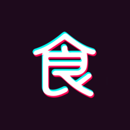 小金app