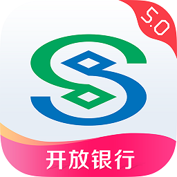 365速发国际app页面