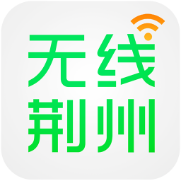 乐虎app手机