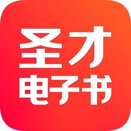 3亿体育官方app