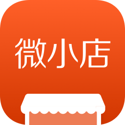 雅博体育app