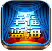 188金宝搏app