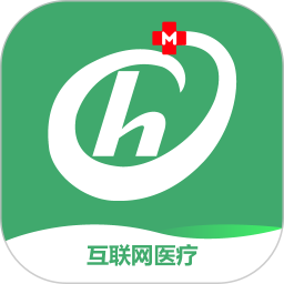 斗球体育app