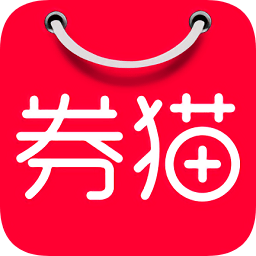 aoa平台app