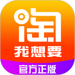 888电子集团app