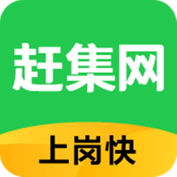 ky开元官网app