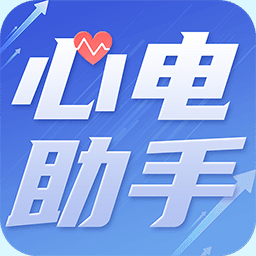 365beats官方app下载