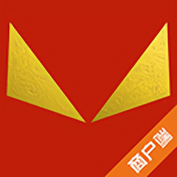 开元10cc小游戏app