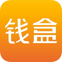 贝博app体育官网下载