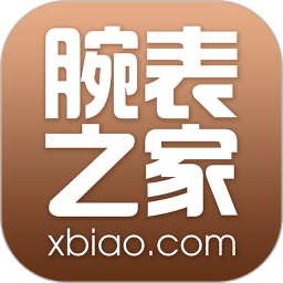 贝博app下载入口