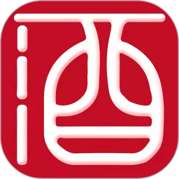 冠恒体育app