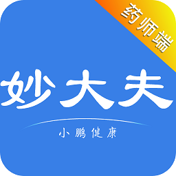 uwin电竞app下载