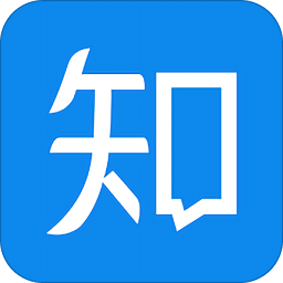 ob体育app下载最新版