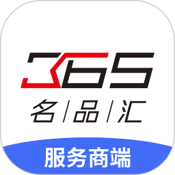 环球体育官方app