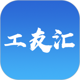 利升平台app