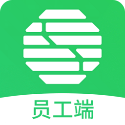 小金官网app下载