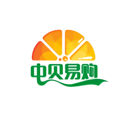 内部收益率的影响因素及调整方法：掌握影响内部收益率的因素以及调整方法