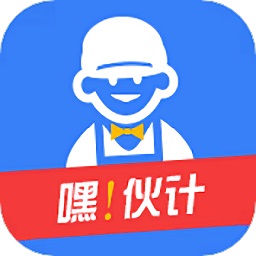 乐鱼网app下载