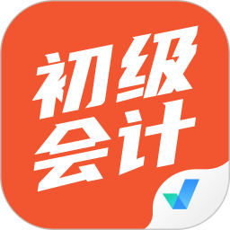 ku游娱乐官方app