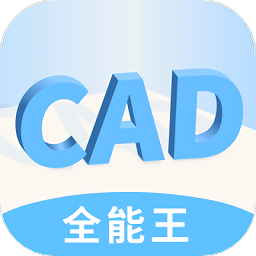 鸿博国际app