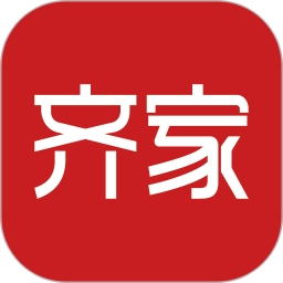 亚美体育平台app