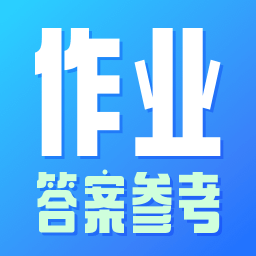 ag九游登录大厅