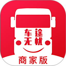 e尊国际体育app