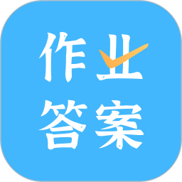 手机投注app