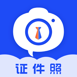 海星直播app下载