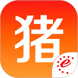 米博入口app