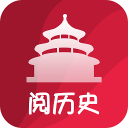 博亚体育官方app