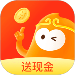 体育皇冠游戏app