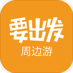 开元平台app下载