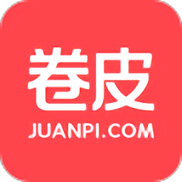 八方平台app