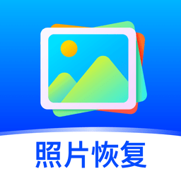 长途汽车司机2