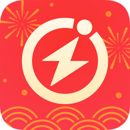 小金app