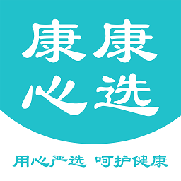 亚搏网页app