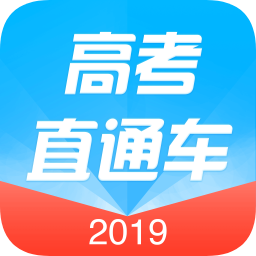 ku游体育官网app