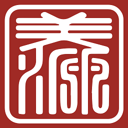 小金官方app