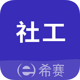 亿欧体育app