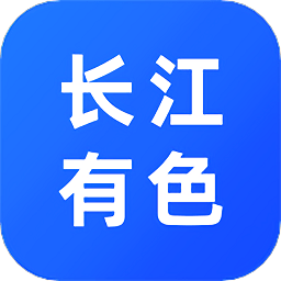 od手机app