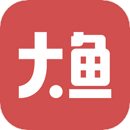 亚搏app最新版本