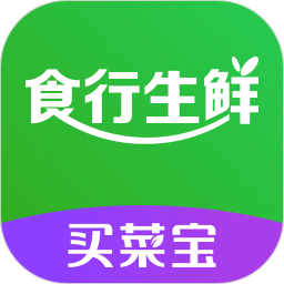 开元561.棋牌app下载