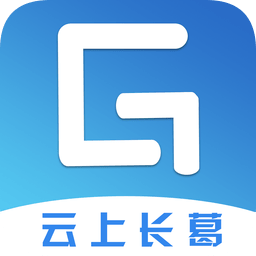 爱游戏爱体育app