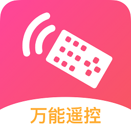 小金助手app