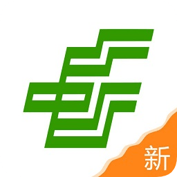 ju11net九州电脑版本