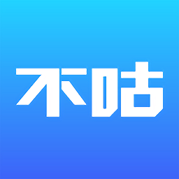 皇冠365app下载