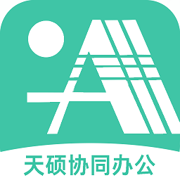 奔驰宝马游戏机app