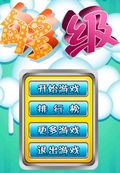 开元ky888.vip棋牌