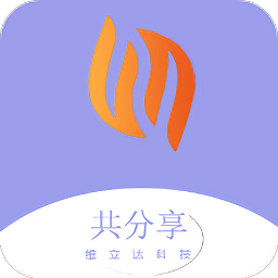 开云电子app下载